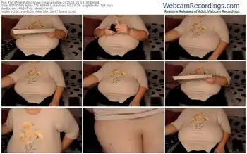 flirt4free-maya-bellee-11-21-2025-18-19-58