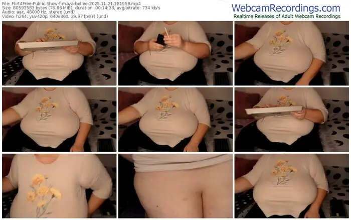 flirt4free-maya-bellee-11-21-2025-18-19-58