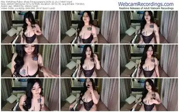 flirt4free-maya-pipers-11-21-2025-17-49-47