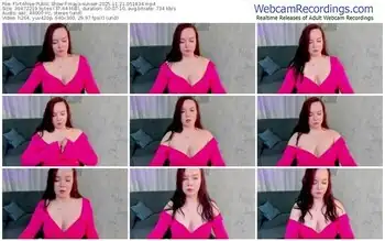 flirt4free-maya-sunser-11-21-2025-05-18-34