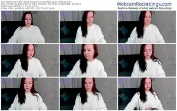 flirt4free-maya-sunser-11-21-2025-05-32-25