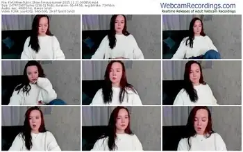 flirt4free-maya-sunser-11-21-2025-06-08-56