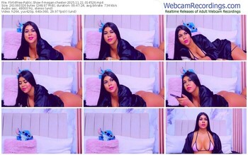 flirt4free-megan-chester-11-21-2025-01-45-26