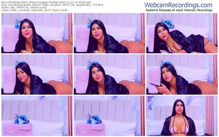 flirt4free-megan-chester-11-21-2025-01-45-26