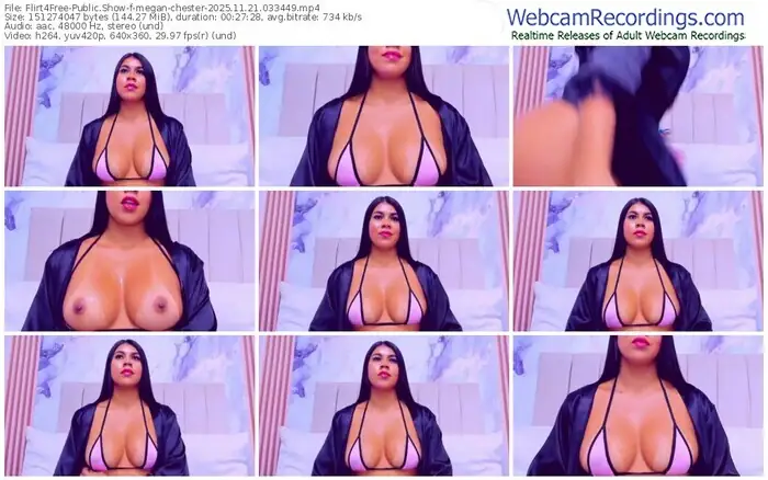 flirt4free-megan-chester-11-21-2025-03-34-49