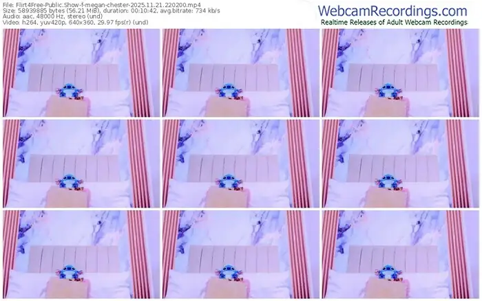 flirt4free-megan-chester-11-21-2025-22-02-00