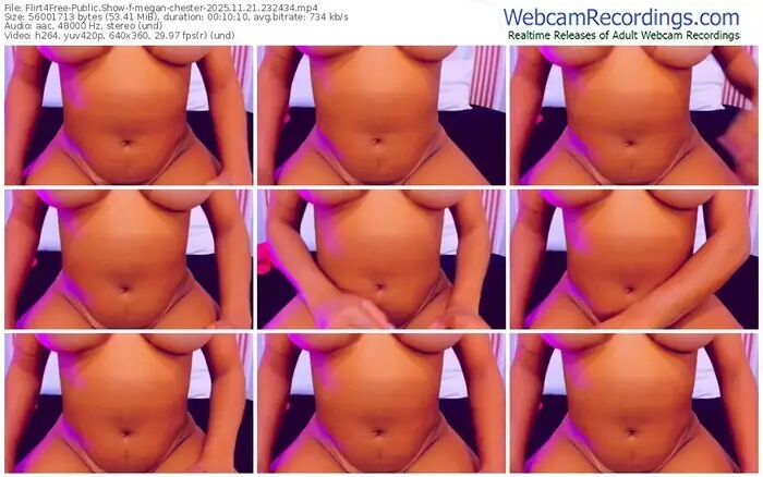 flirt4free-megan-chester-11-21-2025-23-24-34