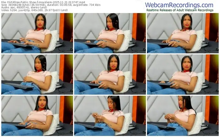 flirt4free-mia-kleim-11-21-2025-01-37-47