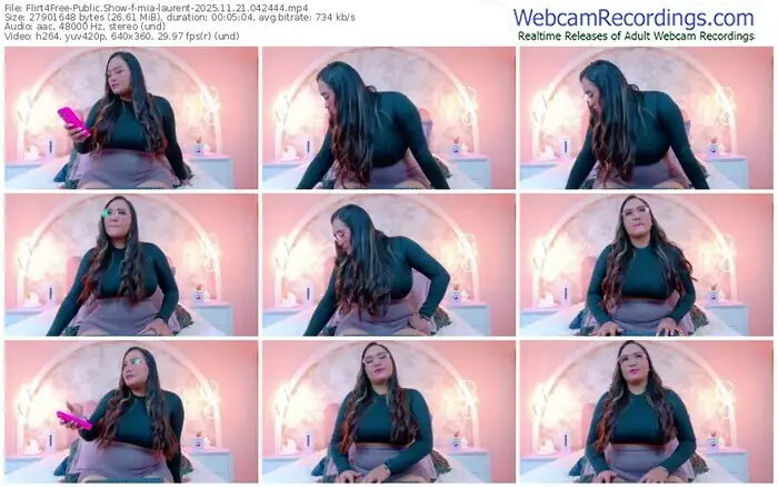 flirt4free-mia-laurent-11-21-2025-04-24-44