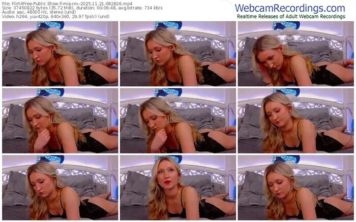flirt4free-mia-nix-11-21-2025-08-28-26
