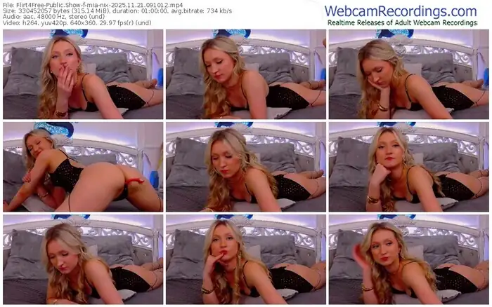 flirt4free-mia-nix-11-21-2025-09-10-12