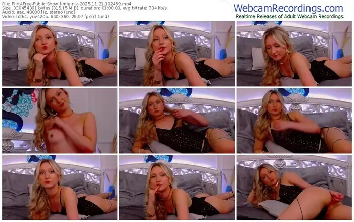 flirt4free-mia-nix-11-21-2025-10-24-59