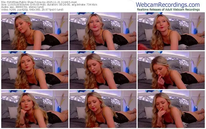 flirt4free-mia-nix-11-21-2025-11-44-15