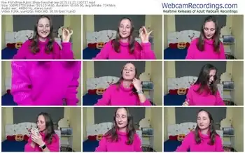 flirt4free-michel-lee-11-21-2025-13-07-37