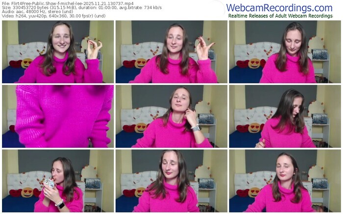 flirt4free-michel-lee-11-21-2025-13-07-37