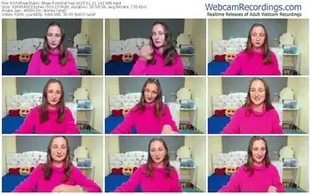 flirt4free-michel-lee-11-21-2025-14-13-48