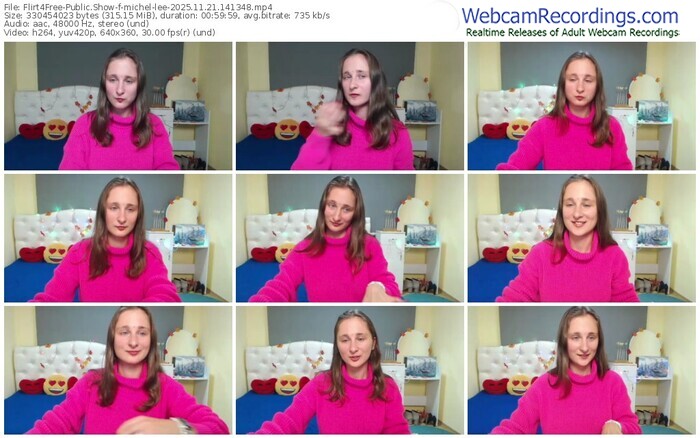 flirt4free-michel-lee-11-21-2025-14-13-48