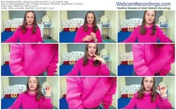 flirt4free-michel-lee-11-21-2025-15-40-25