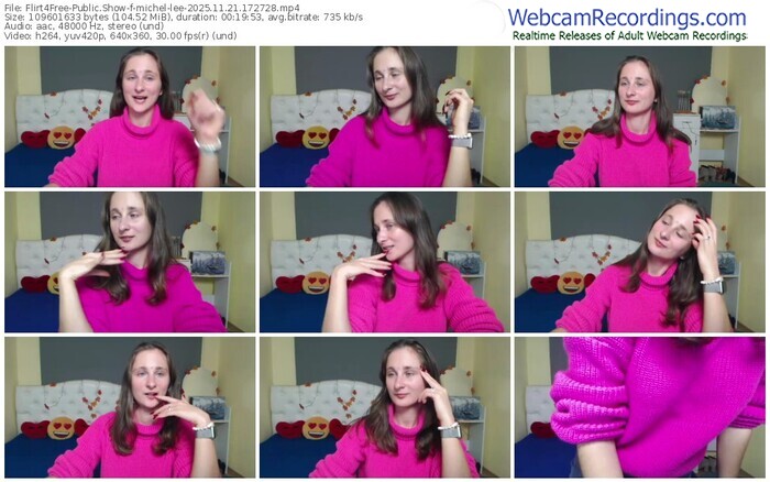 flirt4free-michel-lee-11-21-2025-17-27-28