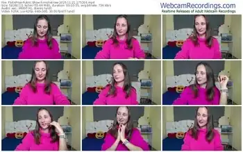 flirt4free-michel-lee-11-21-2025-17-52-04