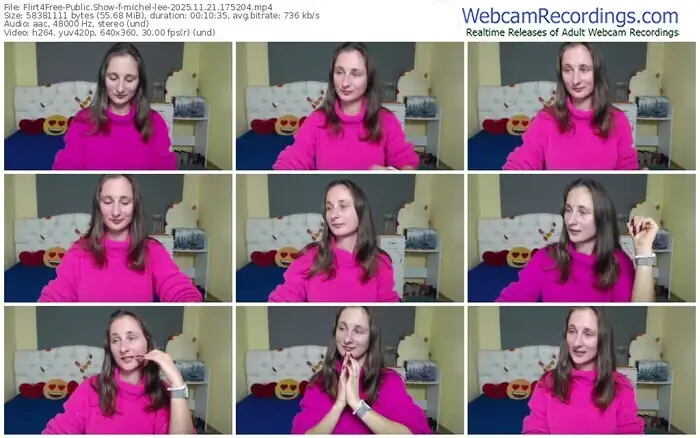 flirt4free-michel-lee-11-21-2025-17-52-04