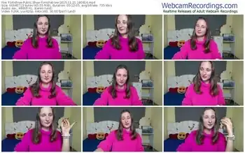 flirt4free-michel-lee-11-21-2025-18-08-16