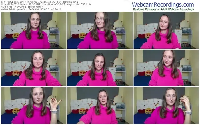 flirt4free-michel-lee-11-21-2025-18-08-16