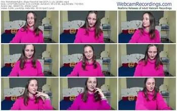 flirt4free-michel-lee-11-21-2025-18-38-41