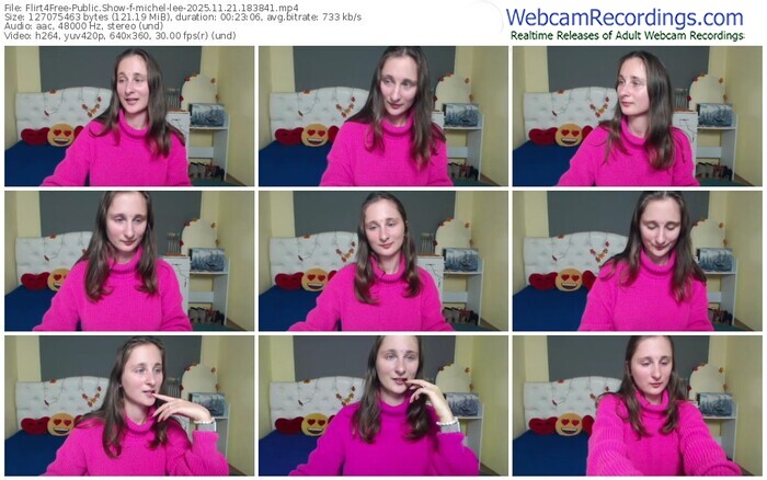 flirt4free-michel-lee-11-21-2025-18-38-41