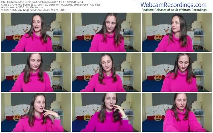 flirt4free-michel-lee-11-21-2025-18-38-41