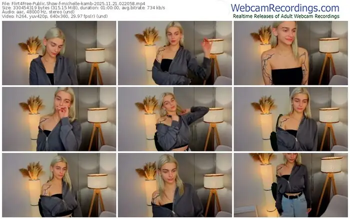 flirt4free-michelle-kamb-11-21-2025-02-20-58