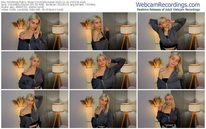 flirt4free-michelle-kamb-11-21-2025-03-21-55