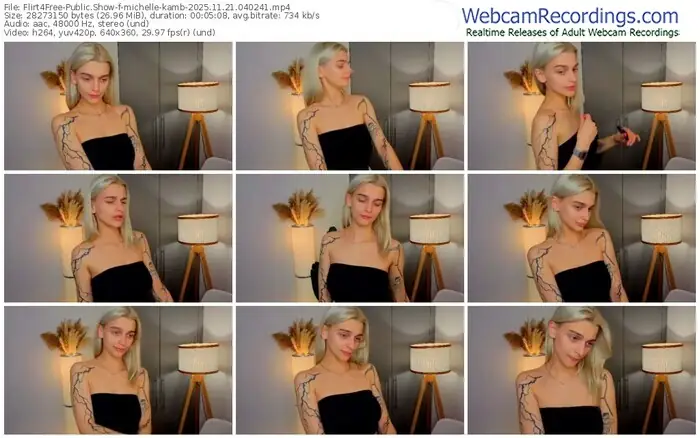 flirt4free-michelle-kamb-11-21-2025-04-02-41