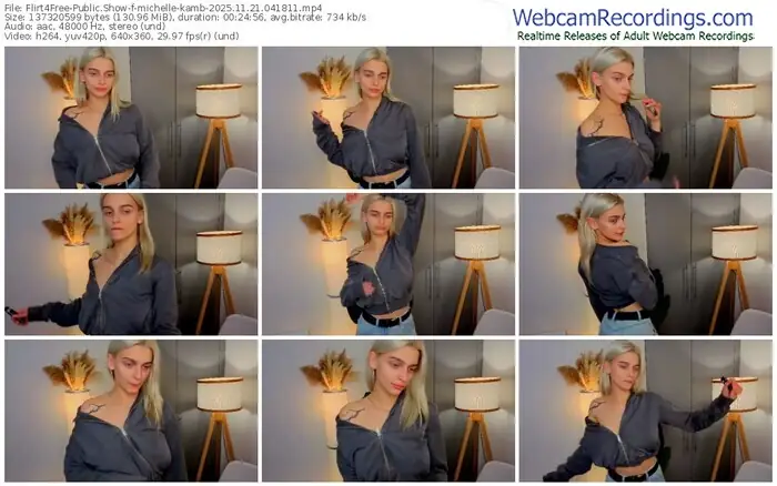 flirt4free-michelle-kamb-11-21-2025-04-18-11