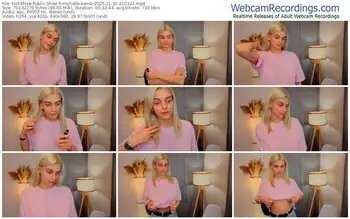 flirt4free-michelle-kamb-11-21-2025-21-03-22