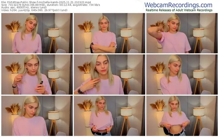 flirt4free-michelle-kamb-11-21-2025-21-03-22