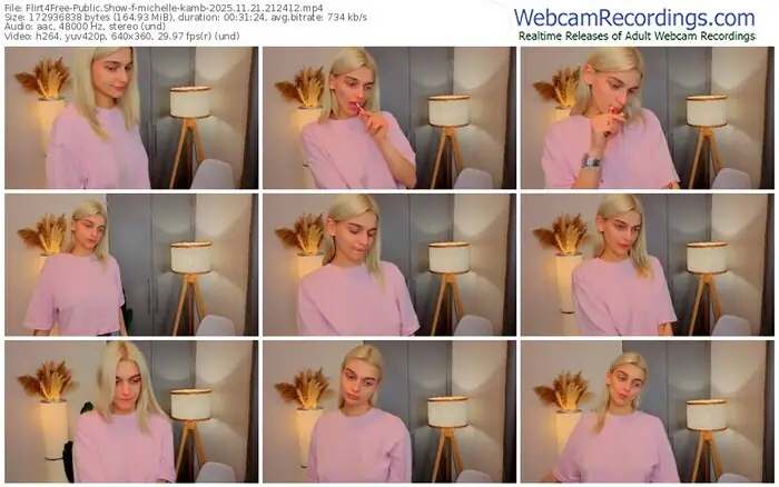 flirt4free-michelle-kamb-11-21-2025-21-24-12