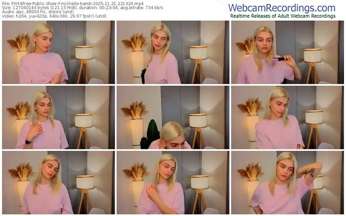 flirt4free-michelle-kamb-11-21-2025-22-13-24