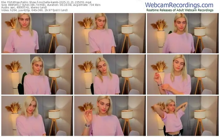 flirt4free-michelle-kamb-11-21-2025-22-50-51