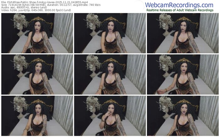 flirt4free-mikyy-lovee-11-21-2025-04-28-55