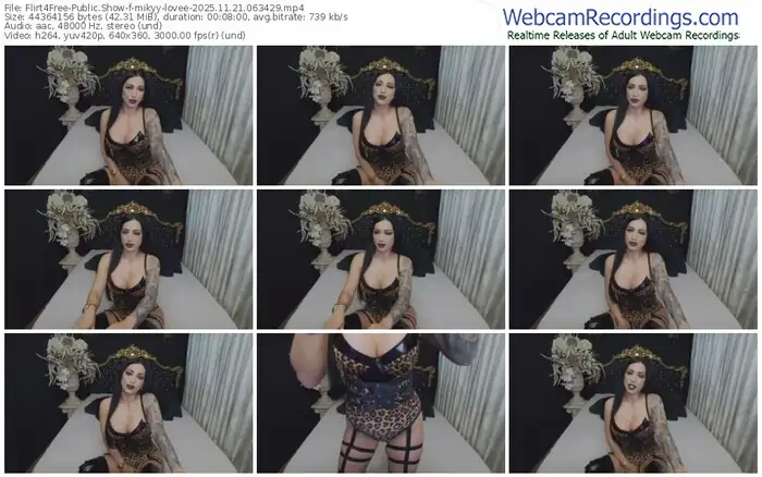 flirt4free-mikyy-lovee-11-21-2025-06-34-29