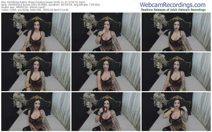 flirt4free-mikyy-lovee-11-21-2025-07-51-51
