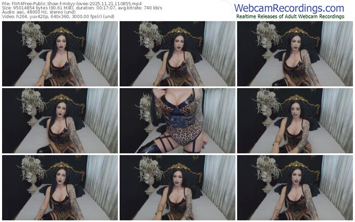 flirt4free-mikyy-lovee-11-21-2025-11-08-55