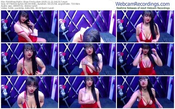 flirt4free-milu-dom-11-21-2025-04-13-17