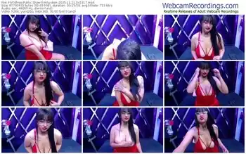 flirt4free-milu-dom-11-21-2025-04-13-17