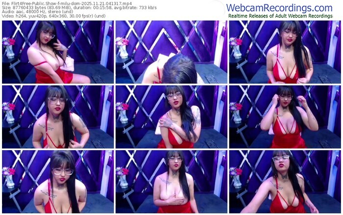 flirt4free-milu-dom-11-21-2025-04-13-17