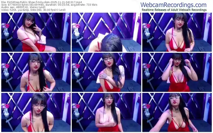 flirt4free-milu-dom-11-21-2025-04-13-17