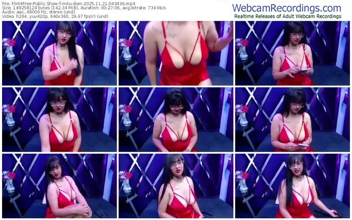 flirt4free-milu-dom-11-21-2025-04-34-36