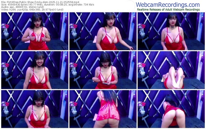 flirt4free-milu-dom-11-21-2025-05-25-58