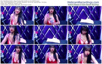 flirt4free-milu-dom-11-21-2025-07-00-56